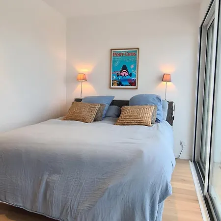Vila Escapade Mediterraneenne, 3 Etoiles Entre Et Nature *